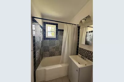 865 W 3rd Street, Riviera Beach, FL 33404 - Photo 3