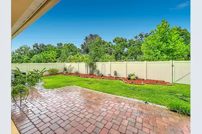 111 52nd Square, Vero Beach, FL 32968 - Photo 53