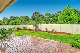 111 52nd Sq, Vero Beach, FL 32968 - Photo 53