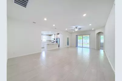 111 52nd Square, Vero Beach, FL 32968 - Photo 15