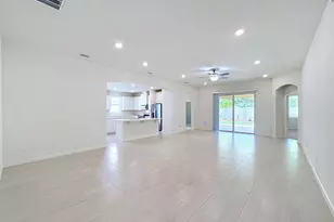 111 52nd Sq, Vero Beach, FL 32968 - Photo 15