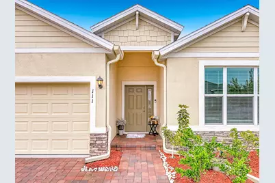 111 52nd Square, Vero Beach, FL 32968 - Photo 11