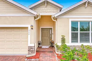111 52nd Sq, Vero Beach, FL 32968 - Photo 11