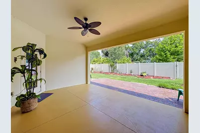 111 52nd Square, Vero Beach, FL 32968 - Photo 51