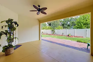 111 52nd Sq, Vero Beach, FL 32968 - Photo 51