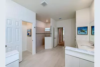 111 52nd Square, Vero Beach, FL 32968 - Photo 43