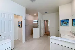 111 52nd Sq, Vero Beach, FL 32968 - Photo 43