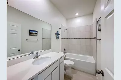 111 52nd Square, Vero Beach, FL 32968 - Photo 37
