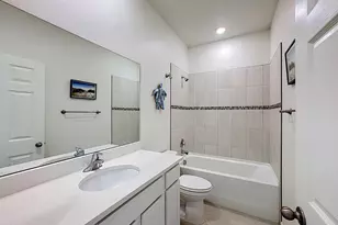 111 52nd Sq, Vero Beach, FL 32968 - Photo 37