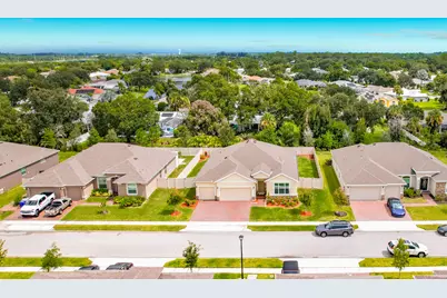 111 52nd Square, Vero Beach, FL 32968 - Photo 69