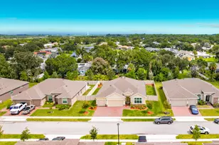 111 52nd Sq, Vero Beach, FL 32968 - Photo 69