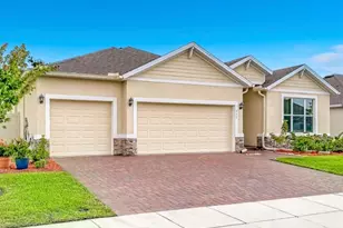 111 52nd Sq, Vero Beach, FL 32968 - Photo 13