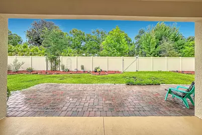 111 52nd Square, Vero Beach, FL 32968 - Photo 59