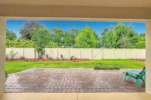111 52nd Sq, Vero Beach, FL 32968 - Photo 59