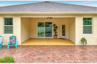 111 52nd Square, Vero Beach, FL 32968 - Photo 57