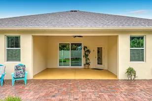 111 52nd Sq, Vero Beach, FL 32968 - Photo 57