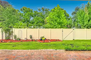 111 52nd Sq, Vero Beach, FL 32968 - Photo 59
