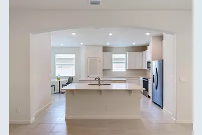 111 52nd Square, Vero Beach, FL 32968 - Photo 19