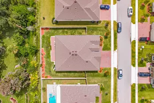 111 52nd Sq, Vero Beach, FL 32968 - Photo 77