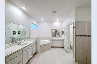 111 52nd Square, Vero Beach, FL 32968 - Photo 41