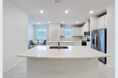 111 52nd Square, Vero Beach, FL 32968 - Photo 21