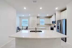 111 52nd Sq, Vero Beach, FL 32968 - Photo 21