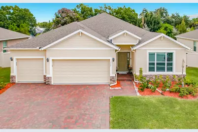111 52nd Square, Vero Beach, FL 32968 - Photo 1