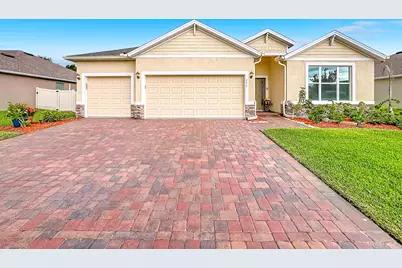 111 52nd Square, Vero Beach, FL 32968 - Photo 7