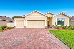 111 52nd Sq, Vero Beach, FL 32968 - Photo 7
