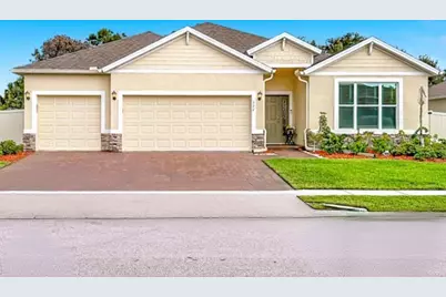 111 52nd Square, Vero Beach, FL 32968 - Photo 3