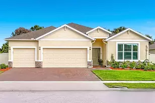 111 52nd Sq, Vero Beach, FL 32968 - Photo 3