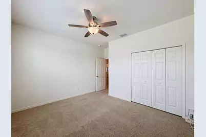 111 52nd Square, Vero Beach, FL 32968 - Photo 33