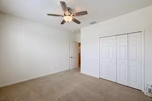 111 52nd Sq, Vero Beach, FL 32968 - Photo 33