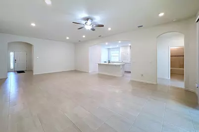 111 52nd Square, Vero Beach, FL 32968 - Photo 17