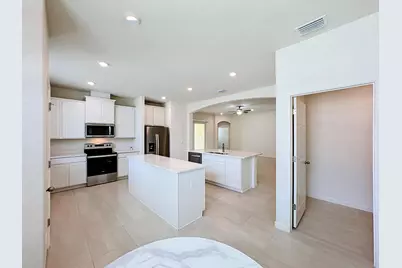 111 52nd Square, Vero Beach, FL 32968 - Photo 27