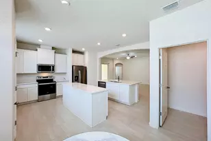 111 52nd Sq, Vero Beach, FL 32968 - Photo 27