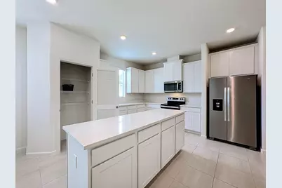 111 52nd Square, Vero Beach, FL 32968 - Photo 25