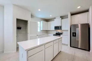 111 52nd Sq, Vero Beach, FL 32968 - Photo 25