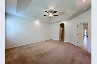 111 52nd Square, Vero Beach, FL 32968 - Photo 39