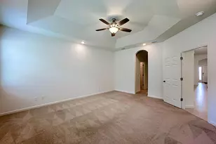 111 52nd Sq, Vero Beach, FL 32968 - Photo 39