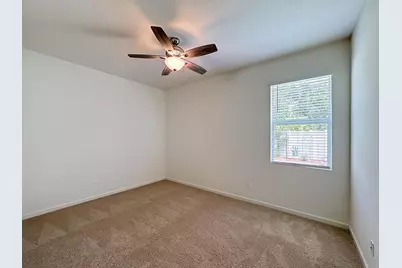 111 52nd Square, Vero Beach, FL 32968 - Photo 35