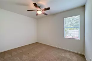 111 52nd Sq, Vero Beach, FL 32968 - Photo 35