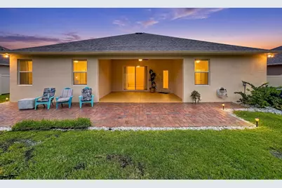 111 52nd Square, Vero Beach, FL 32968 - Photo 61