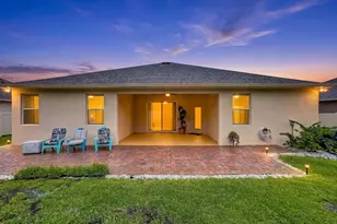 111 52nd Sq, Vero Beach, FL 32968 - Photo 61