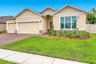 111 52nd Square, Vero Beach, FL 32968 - Photo 9