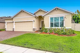 111 52nd Sq, Vero Beach, FL 32968 - Photo 9