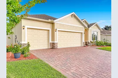 111 52nd Square, Vero Beach, FL 32968 - Photo 5