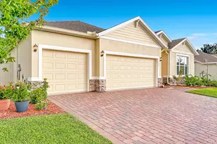 111 52nd Sq, Vero Beach, FL 32968 - Photo 5