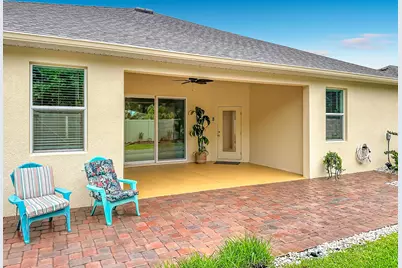 111 52nd Square, Vero Beach, FL 32968 - Photo 55