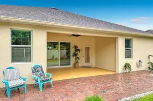 111 52nd Sq, Vero Beach, FL 32968 - Photo 55